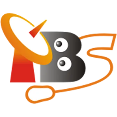 TBS Technologies Official Website