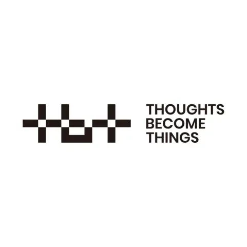 TBT Partners logo