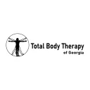 Total Body Therapy Of Georgia