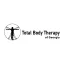 Total Body Therapy Of Georgia