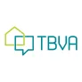 Logo TBVA Vastgoedadvies