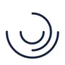 Logo Van Tilburg Bastianen Volkswagen