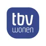 Logo TBV Wonen