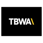 Tbwasydney Pty Ltd Logo