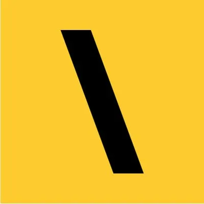 TBWA Singapore Logo