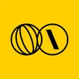 TBWA Worldwide-company-logo