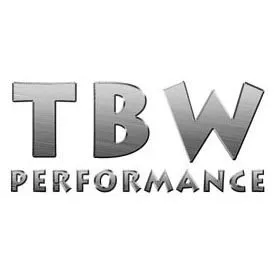 TBW Performance