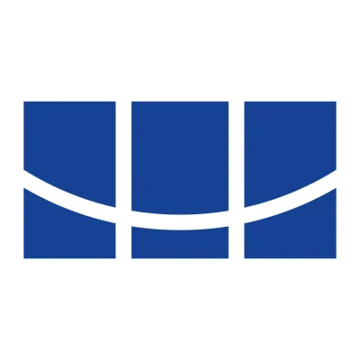 TC Treuhand GmbH Wirtschaftsprüfungsgesellschaft