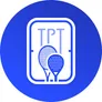 Logo Tennis & Padel ’t Twiske