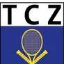 Logo Tennisclub Zandvoort