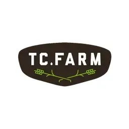 TC Farm