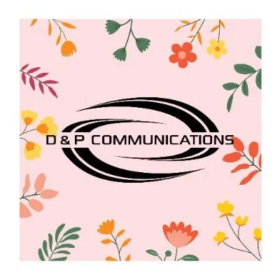 P&Co
