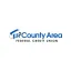 Tri County Area FCU [4e8039]