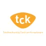 Logo Tandheelkundig Centrum Koraalzwam
