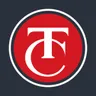 Tcarms logo