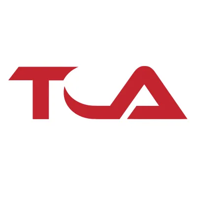 TCA Team Store (United Sports / team/distributor retailer)