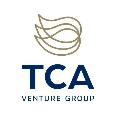 Angel Capital Entrepreneur Fund logo