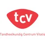 Logo Tandheelkundig Centrum Vitalis