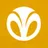 Tri Counties Bank logo