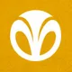 Tri Counties Bank logo