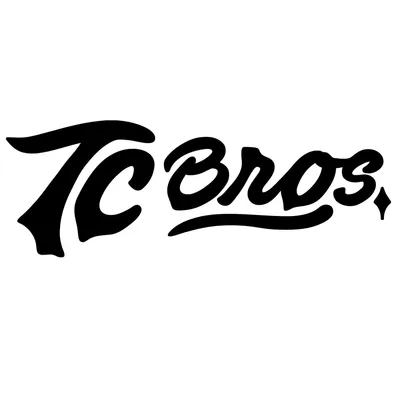 TC Bros Choppers