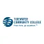 Visual Arts Center (TCC) logo