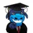 Tarrant County College logo