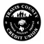 Travis Country Credit Union