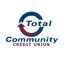 Total Community Credit Union