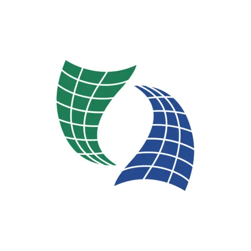 TCD Capital logo