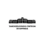 Logo Tandheelkundig Centrum De Ripperda