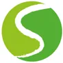 Logo De Schaeck