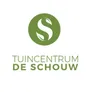 Logo De Schouw - Korte Schaft