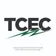 Tri-County Electric Cooperative logo