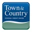 Town & Country FCU [241377]