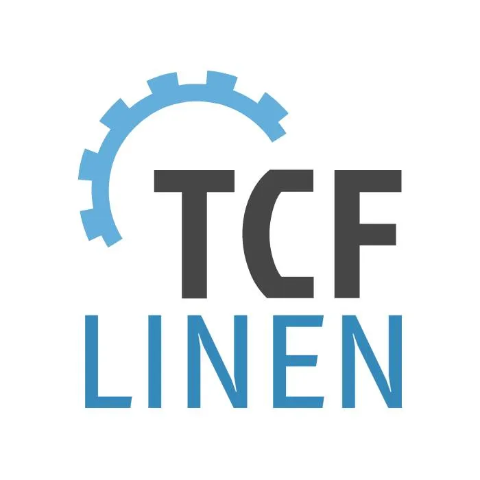 TCF Linen
