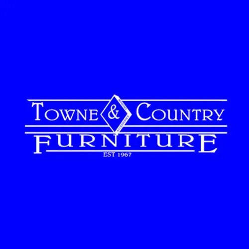 Tcfurnitureofmobile