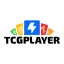 TCGplayer logo