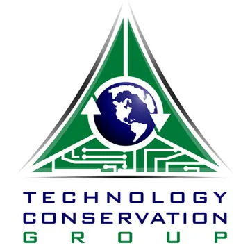 Technology Conservation Group