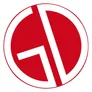 Logo T.C. Grootdriene