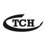 Logo Taxibedrijf Van der Wijst