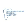 Logo Tandheelkundig Centrum Hanevoet