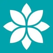 Town & Country Housing Group logo