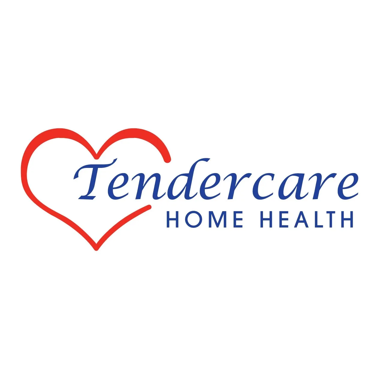 Tendercare Home Health Services, Inc. logo