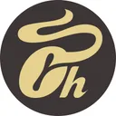 Tchibo logo