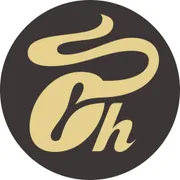 Tchibo DE Logo