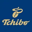 Tchibo DE logo