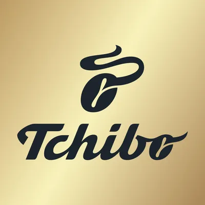 Tchibo Coffee logo