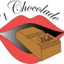Logo 't Chocolade Mulke