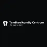 Logo Tandheelkundig Centrum Hoevelaken